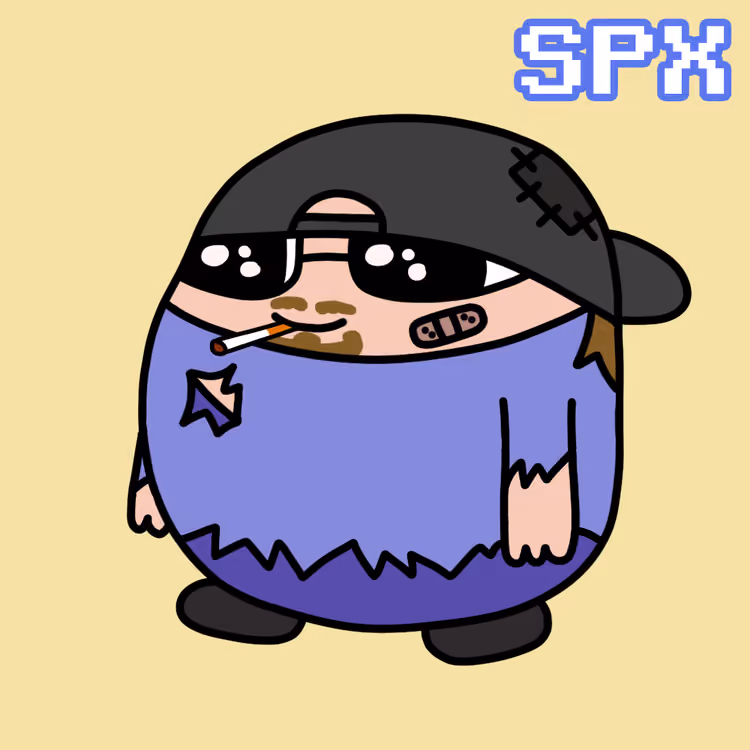 SmolBoi #56343