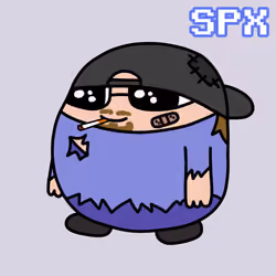 SmolBoi #42636