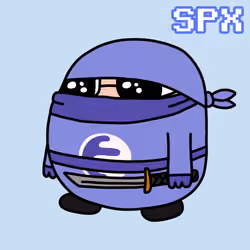 SmolBoi #54691