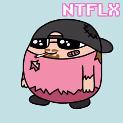 SmolBoi #43577