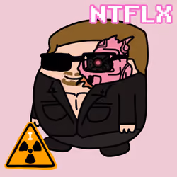 SmolBoi #23513