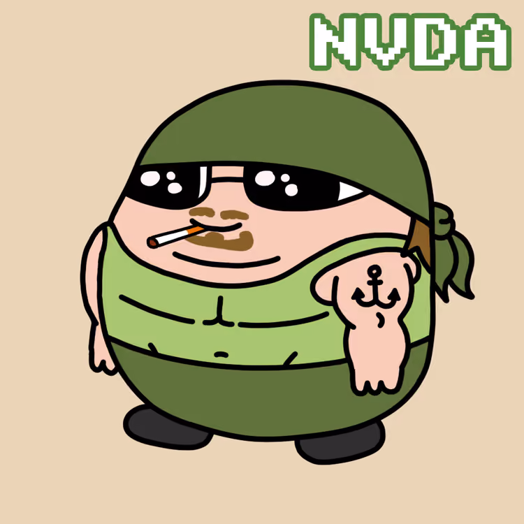 SmolBoi #56342