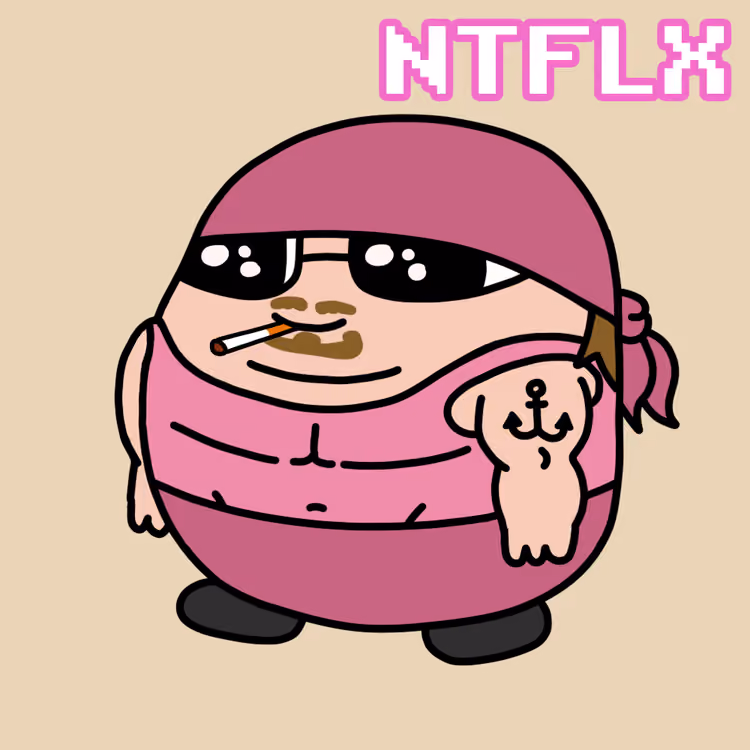 SmolBoi #56338