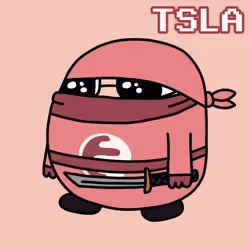 SmolBoi #41633