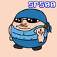 24181