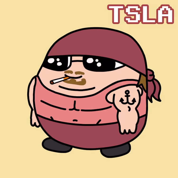 SmolBoi #56337
