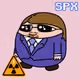 SmolBoi #10289