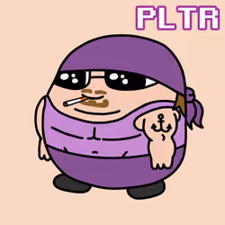 SmolBoi #43014