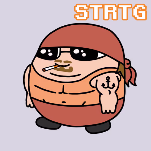 SmolBoi