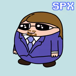 SmolBoi #52293