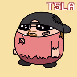 SmolBoi #39463