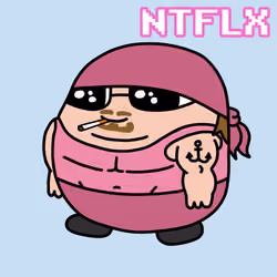 SmolBoi #20537