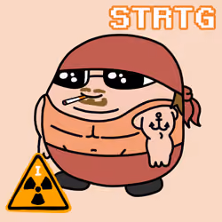 SmolBoi #39473