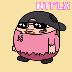 SmolBoi #6537