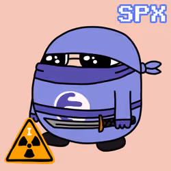 SmolBoi #18302