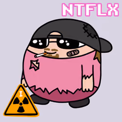 SmolBoi #53551