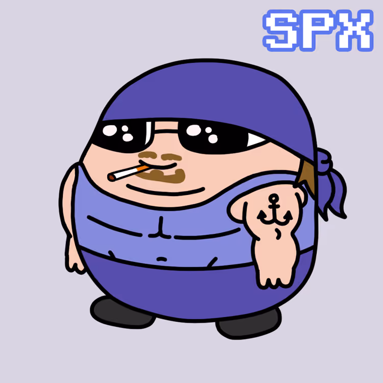 SmolBoi #56335