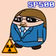 SmolBoi #10291