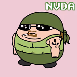 SmolBoi #55239