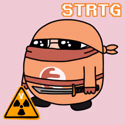 SmolBoi #30861