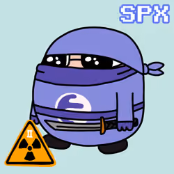SmolBoi #17509