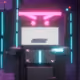 556