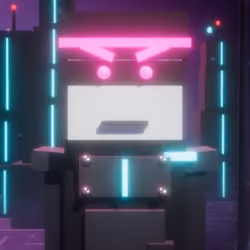 Item Media