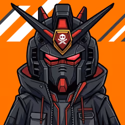 192