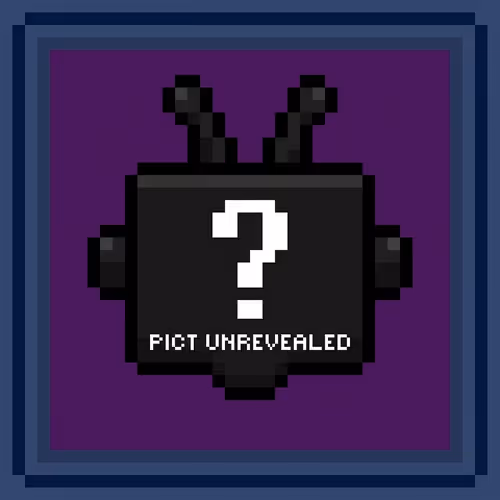 Item #493 Media