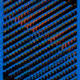 88