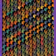 57