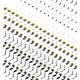 97