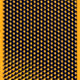 138