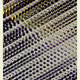 93