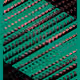 127