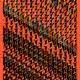 99