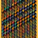 65