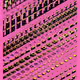 119