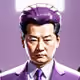 Xi
