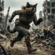 Battle cat
