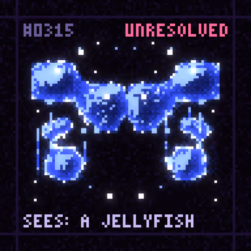 Item #315 Media