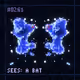 261