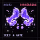 692