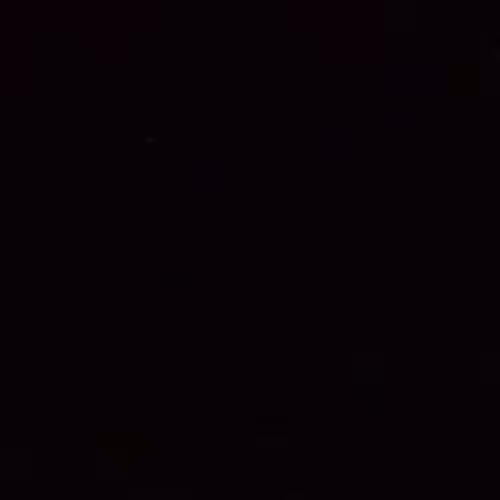 Darknes