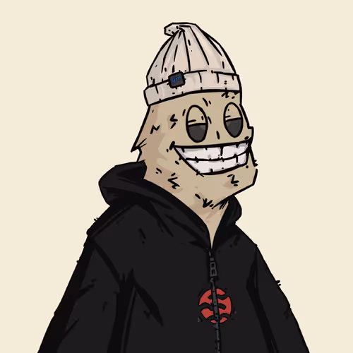3zwaaaaaa #1