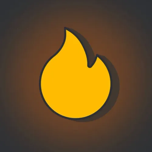 inkhot #1
