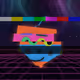 2289