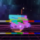 CORRUPTED.PIPS V3 #692