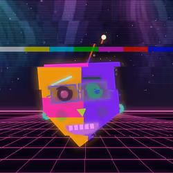 CORRUPTED.PIPS V3 #417