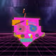 CORRUPTED.PIPS V3 #1222